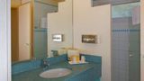 Carayou Hotel & Spa Room