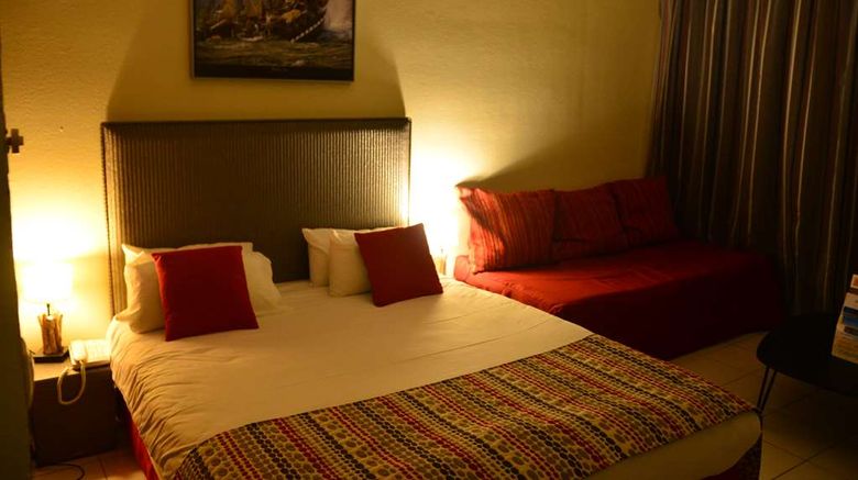 <b>Hotel Fleur d'Epee Room</b>. Images powered by <a href="https://iceportal.shijigroup.com/" title="IcePortal" target="_blank">IcePortal</a>.