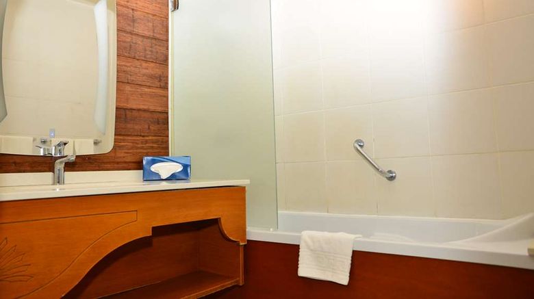 <b>Hotel Fleur d'Epee Room</b>. Images powered by <a href="https://iceportal.shijigroup.com/" title="IcePortal" target="_blank">IcePortal</a>.