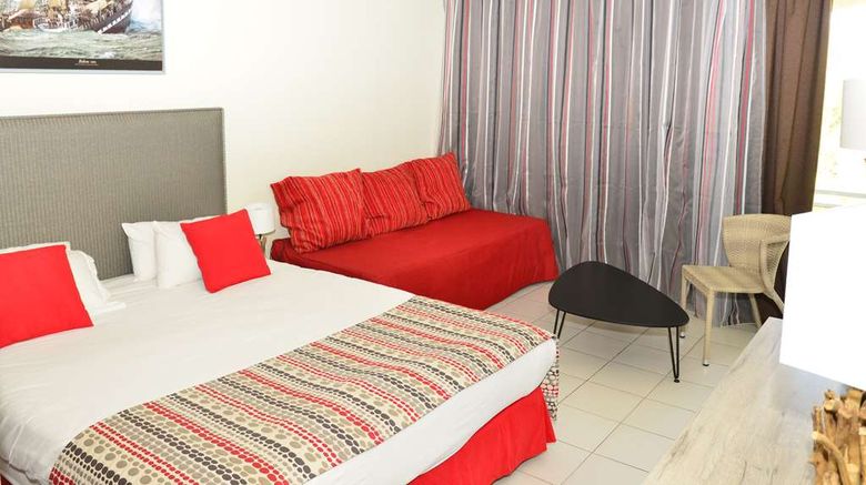 <b>Hotel Fleur d'Epee Room</b>. Images powered by <a href="https://iceportal.shijigroup.com/" title="IcePortal" target="_blank">IcePortal</a>.