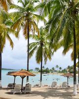 Hotel Fleur d'Epee