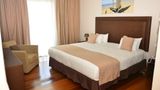 Hotel Fleur d'Epee Room