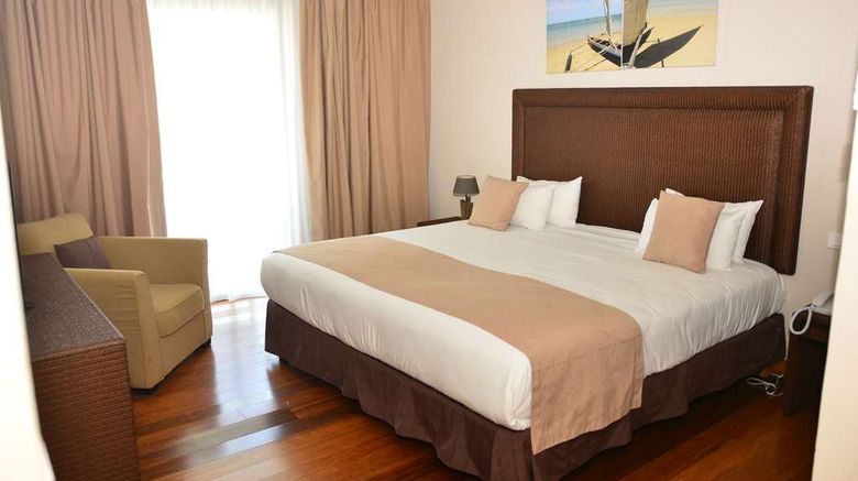 <b>Hotel Fleur d'Epee Room</b>. Images powered by <a href="https://iceportal.shijigroup.com/" title="IcePortal" target="_blank">IcePortal</a>.
