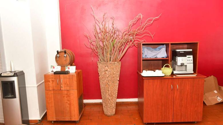 <b>Hotel Fleur d'Epee Restaurant</b>. Images powered by <a href="https://iceportal.shijigroup.com/" title="IcePortal" target="_blank">IcePortal</a>.