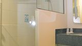 Hotel Fleur d'Epee Room