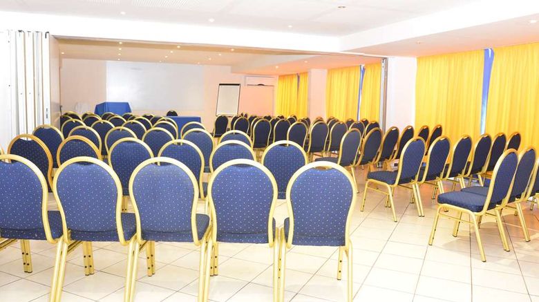 <b>Hotel Fleur d'Epee Other</b>. Images powered by <a href="https://iceportal.shijigroup.com/" title="IcePortal" target="_blank">IcePortal</a>.