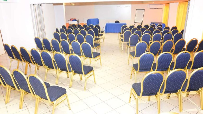 <b>Hotel Fleur d'Epee Other</b>. Images powered by <a href="https://iceportal.shijigroup.com/" title="IcePortal" target="_blank">IcePortal</a>.