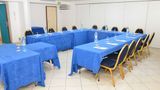 Hotel Fleur d'Epee Other