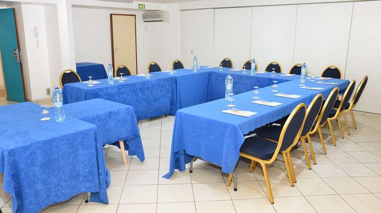 <b>Hotel Fleur d'Epee Other</b>. Images powered by <a href="https://iceportal.shijigroup.com/" title="IcePortal" target="_blank">IcePortal</a>.