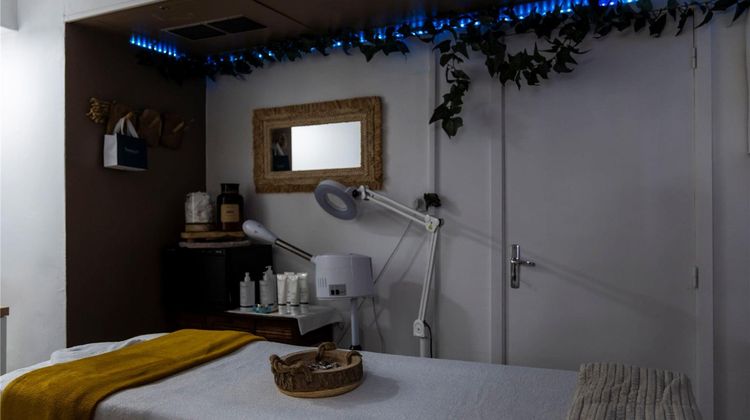 Hotel Fleur d'Epee Spa