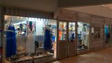 Hotel Fleur d'Epee Other