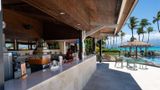 Hotel Fleur d'Epee Restaurant
