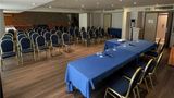 Hotel Fleur d'Epee Meeting