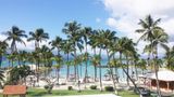 Hotel Fleur d'Epee Beach