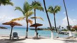 Hotel Fleur d'Epee Beach