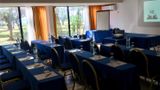 Hotel Fleur d'Epee Meeting
