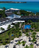 Hotel Fleur d'Epee