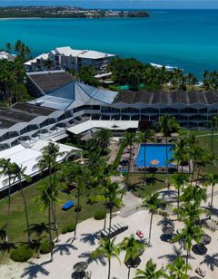 Hotel Fleur d'Epee