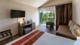 Hotel Fleur d'Epee Room