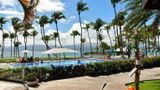 Hotel Fleur d'Epee Pool