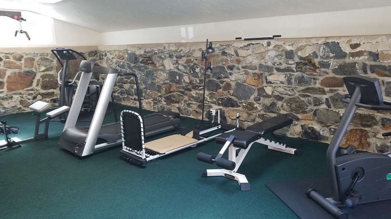 <b>The Inn at Montchanin Village & Spa Health</b>. Images powered by <a href="https://iceportal.shijigroup.com/" title="IcePortal" target="_blank">IcePortal</a>.