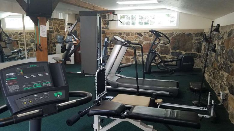<b>The Inn at Montchanin Village & Spa Health</b>. Images powered by <a href="https://iceportal.shijigroup.com/" title="IcePortal" target="_blank">IcePortal</a>.