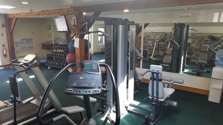 <b>The Inn at Montchanin Village & Spa Health</b>. Images powered by <a href="https://iceportal.shijigroup.com/" title="IcePortal" target="_blank">IcePortal</a>.