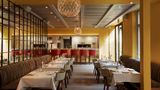 Villa Dagmar Restaurant