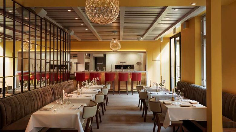 <b>Villa Dagmar Restaurant</b>. Images powered by <a href="https://iceportal.shijigroup.com/" title="IcePortal" target="_blank">IcePortal</a>.