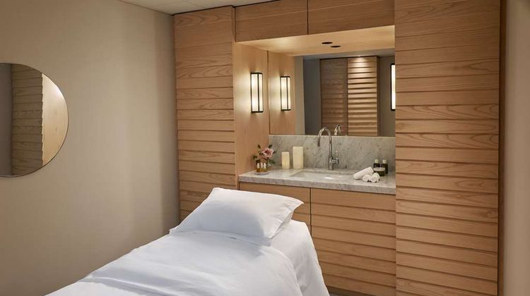 Villa Dagmar Health