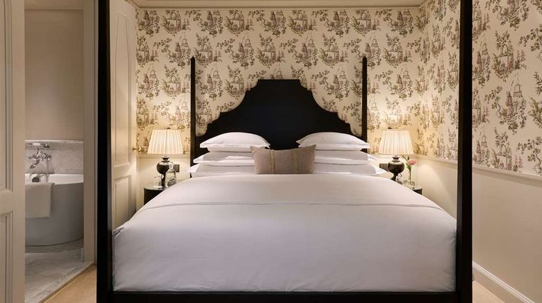 <b>Villa Dagmar Suite</b>. Images powered by <a href="https://iceportal.shijigroup.com/" title="IcePortal" target="_blank">IcePortal</a>.
