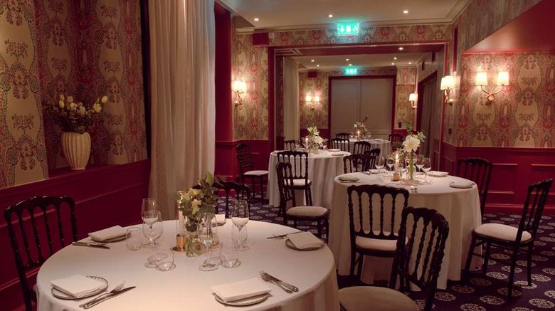 <b>Villa Dagmar Ballroom</b>. Images powered by <a href="https://iceportal.shijigroup.com/" title="IcePortal" target="_blank">IcePortal</a>.