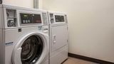 Comfort Inn Connellsville Other
