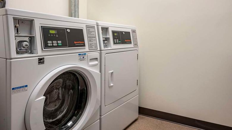 <b>Comfort Inn Connellsville Other</b>. Images powered by <a href="https://iceportal.shijigroup.com/" title="IcePortal" target="_blank">IcePortal</a>.