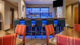 Comfort Inn Connellsville Restaurant