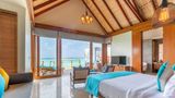 <b>Furaveri Island Resort & Spa, Maldives Suite</b>. Images powered by <a href="https://iceportal.shijigroup.com/" title="IcePortal" target="_blank">IcePortal</a>.