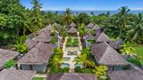 <b>Furaveri Island Resort & Spa, Maldives Exterior</b>. Images powered by <a href="https://iceportal.shijigroup.com/" title="IcePortal" target="_blank">IcePortal</a>.