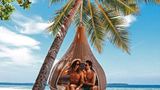 <b>Furaveri Island Resort & Spa, Maldives Recreation</b>. Images powered by <a href="https://iceportal.shijigroup.com/" title="IcePortal" target="_blank">IcePortal</a>.