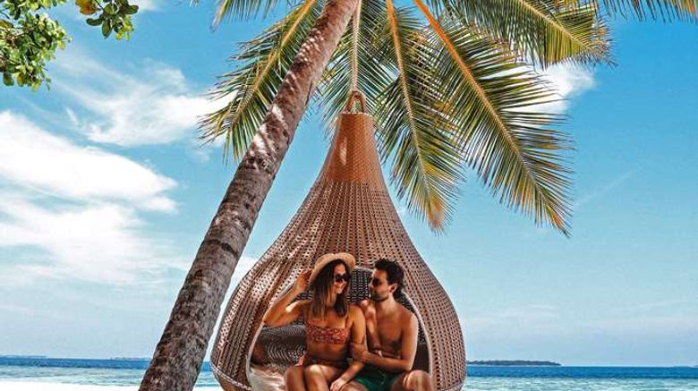 <b>Furaveri Island Resort & Spa, Maldives Recreation</b>. Images powered by <a href="https://iceportal.shijigroup.com/" title="IcePortal" target="_blank">IcePortal</a>.