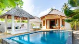 <b>Furaveri Island Resort & Spa, Maldives Pool</b>. Images powered by <a href="https://iceportal.shijigroup.com/" title="IcePortal" target="_blank">IcePortal</a>.