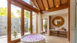 <b>Furaveri Island Resort & Spa, Maldives Pool</b>. Images powered by <a href="https://iceportal.shijigroup.com/" title="IcePortal" target="_blank">IcePortal</a>.