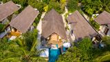 <b>Furaveri Island Resort & Spa, Maldives Pool</b>. Images powered by <a href="https://iceportal.shijigroup.com/" title="IcePortal" target="_blank">IcePortal</a>.