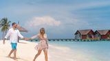<b>Furaveri Island Resort & Spa, Maldives Beach</b>. Images powered by <a href="https://iceportal.shijigroup.com/" title="IcePortal" target="_blank">IcePortal</a>.