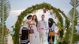 <b>Furaveri Island Resort & Spa, Maldives Other</b>. Images powered by <a href="https://iceportal.shijigroup.com/" title="IcePortal" target="_blank">IcePortal</a>.