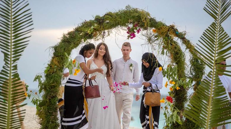 <b>Furaveri Island Resort & Spa, Maldives Other</b>. Images powered by <a href="https://iceportal.shijigroup.com/" title="IcePortal" target="_blank">IcePortal</a>.