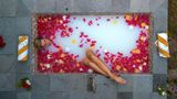 <b>Furaveri Island Resort & Spa, Maldives Spa</b>. Images powered by <a href="https://iceportal.shijigroup.com/" title="IcePortal" target="_blank">IcePortal</a>.