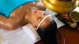 <b>Furaveri Island Resort & Spa, Maldives Spa</b>. Images powered by <a href="https://iceportal.shijigroup.com/" title="IcePortal" target="_blank">IcePortal</a>.