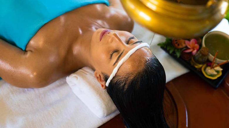 <b>Furaveri Island Resort & Spa, Maldives Spa</b>. Images powered by <a href="https://iceportal.shijigroup.com/" title="IcePortal" target="_blank">IcePortal</a>.
