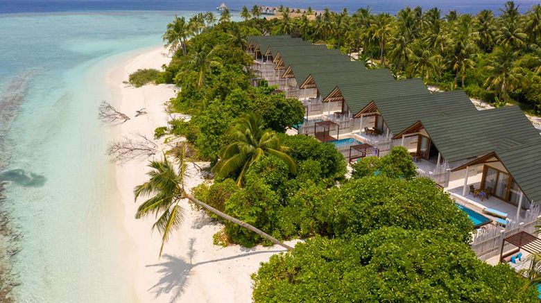 <b>Furaveri Island Resort & Spa, Maldives Beach</b>. Images powered by <a href="https://iceportal.shijigroup.com/" title="IcePortal" target="_blank">IcePortal</a>.