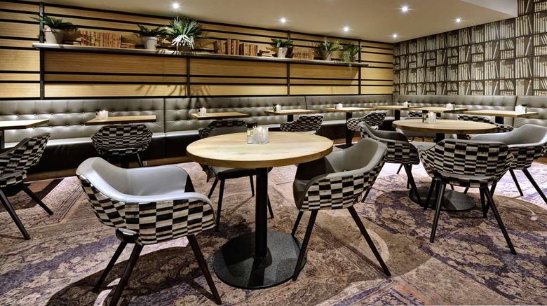 <b>Van der Valk Hilversum-de Witte Bergen Other</b>. Images powered by <a href="https://iceportal.shijigroup.com/" title="IcePortal" target="_blank">IcePortal</a>.